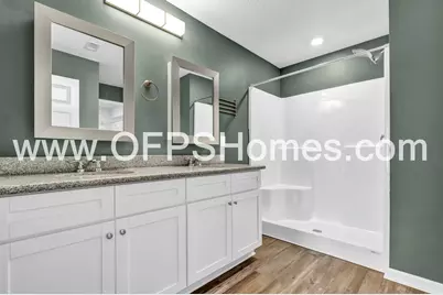 413 Scarborough Street, Crestview, FL 32539 - Photo 14
