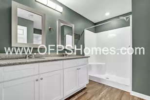 413 Scarborough St, Crestview, FL 32539 - Photo 14