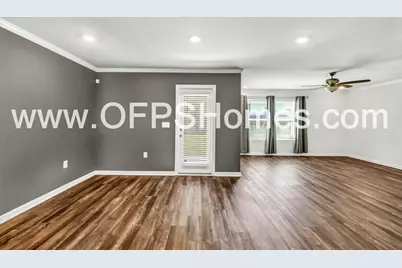 413 Scarborough Street, Crestview, FL 32539 - Photo 12