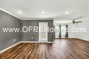413 Scarborough St, Crestview, FL 32539 - Photo 12