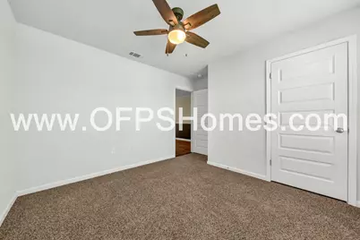 413 Scarborough Street, Crestview, FL 32539 - Photo 18
