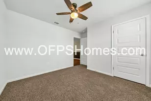 413 Scarborough St, Crestview, FL 32539 - Photo 18