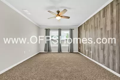 413 Scarborough Street, Crestview, FL 32539 - Photo 22
