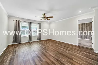 413 Scarborough Street, Crestview, FL 32539 - Photo 10