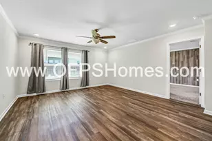 413 Scarborough St, Crestview, FL 32539 - Photo 10