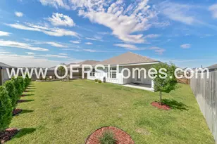 413 Scarborough St, Crestview, FL 32539 - Photo 28