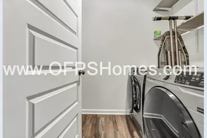 413 Scarborough Street, Crestview, FL 32539 - Photo 20