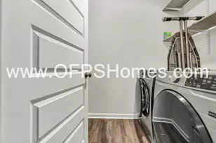 413 Scarborough St, Crestview, FL 32539 - Photo 20