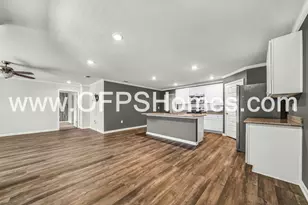 413 Scarborough St, Crestview, FL 32539 - Photo 6