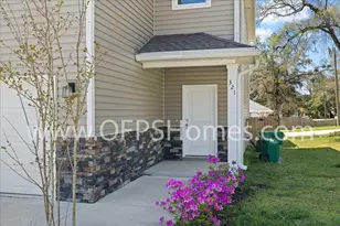 321 Allen St, Niceville, FL 32578 - Photo 1