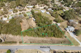 Lot B 67 Acres Walton Rd, Defuniak Springs, FL 32433 - Photo 12