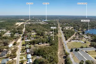 Lot B 67 Acres Walton Rd, Defuniak Springs, FL 32433 - Photo 8