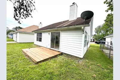3013 Yorktown Circle, Fort Walton Beach, FL 32547 - Photo 12
