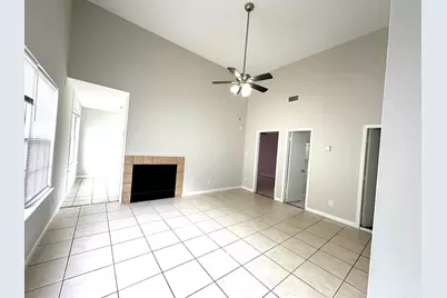 3013 Yorktown Circle, Fort Walton Beach, FL 32547 - Photo 2