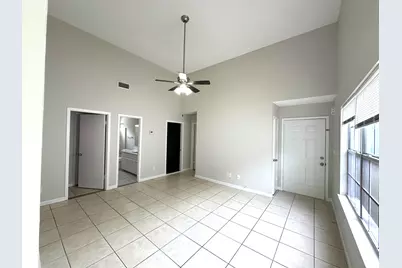 3013 Yorktown Circle, Fort Walton Beach, FL 32547 - Photo 4