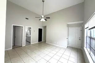 3013 Yorktown Cir, Fort Walton Beach, FL 32547 - Photo 4