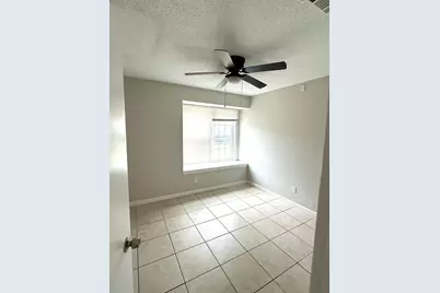 3013 Yorktown Circle, Fort Walton Beach, FL 32547 - Photo 8