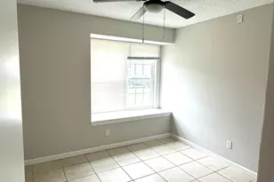 3013 Yorktown Cir, Fort Walton Beach, FL 32547 - Photo 8