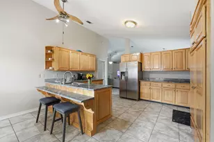 123 Steeplechase Dr, Crestview, FL 32539 - Photo 12