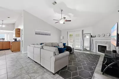 123 Steeplechase Drive, Crestview, FL 32539 - Photo 8