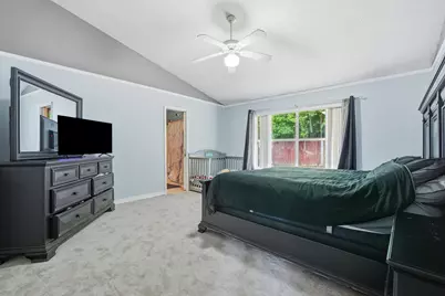 123 Steeplechase Drive, Crestview, FL 32539 - Photo 24
