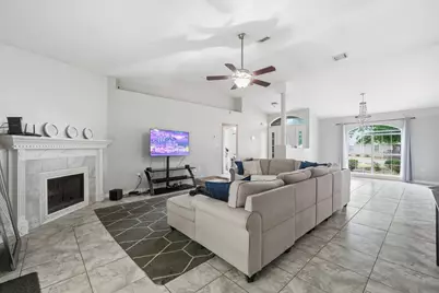 123 Steeplechase Drive, Crestview, FL 32539 - Photo 6