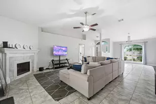 123 Steeplechase Dr, Crestview, FL 32539 - Photo 6