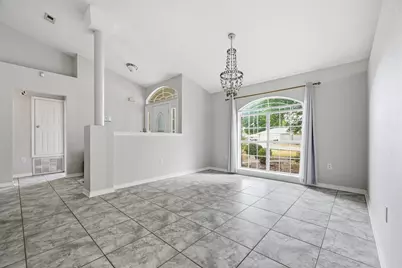 123 Steeplechase Drive, Crestview, FL 32539 - Photo 4