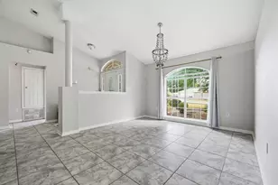 123 Steeplechase Dr, Crestview, FL 32539 - Photo 4
