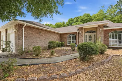 123 Steeplechase Drive, Crestview, FL 32539 - Photo 40