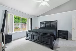 123 Steeplechase Dr, Crestview, FL 32539 - Photo 26