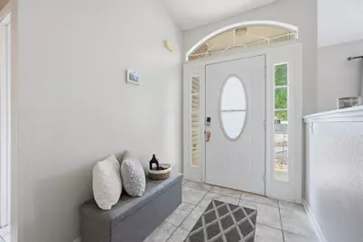 123 Steeplechase Drive, Crestview, FL 32539 - Photo 2