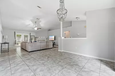 123 Steeplechase Drive, Crestview, FL 32539 - Photo 10