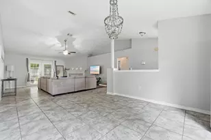 123 Steeplechase Dr, Crestview, FL 32539 - Photo 10
