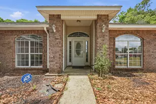 123 Steeplechase Dr, Crestview, FL 32539 - Photo 1