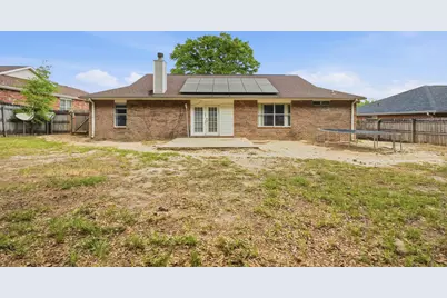 123 Steeplechase Drive, Crestview, FL 32539 - Photo 38