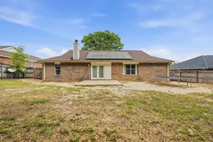 123 Steeplechase Dr, Crestview, FL 32539 - Photo 38