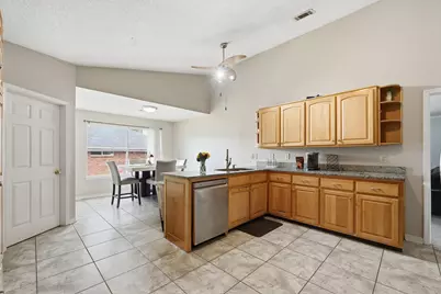 123 Steeplechase Drive, Crestview, FL 32539 - Photo 18