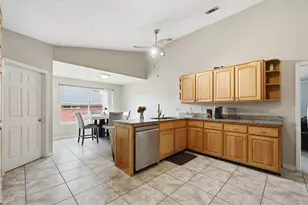 123 Steeplechase Dr, Crestview, FL 32539 - Photo 18