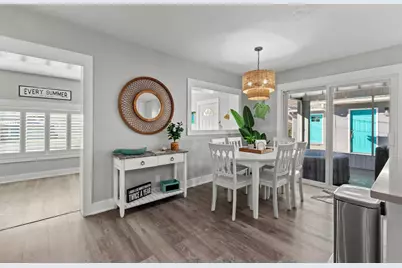 223 Le Grand Drive, West Panama City Beach, FL 32413 - Photo 16