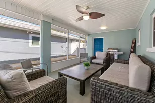 223 Le Grand Dr, West Panama City Beach, FL 32413 - Photo 38