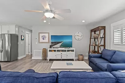 223 Le Grand Drive, West Panama City Beach, FL 32413 - Photo 4