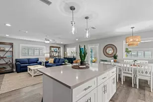 223 Le Grand Dr, West Panama City Beach, FL 32413 - Photo 8