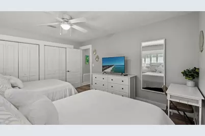 223 Le Grand Drive, West Panama City Beach, FL 32413 - Photo 34