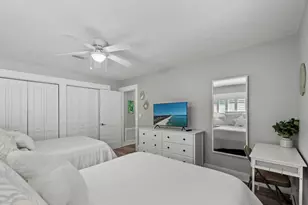 223 Le Grand Dr, West Panama City Beach, FL 32413 - Photo 34