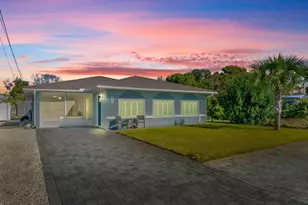 223 Le Grand Dr, West Panama City Beach, FL 32413 - Photo 2