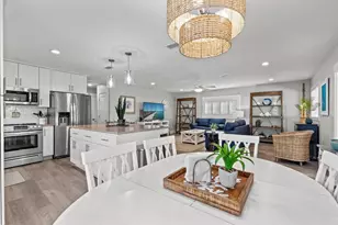 223 Le Grand Dr, West Panama City Beach, FL 32413 - Photo 18