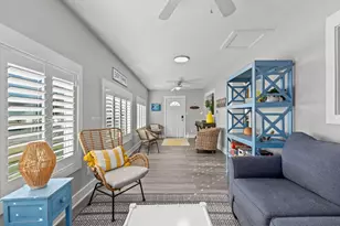 223 Le Grand Dr, West Panama City Beach, FL 32413 - Photo 22