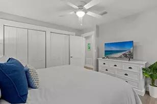 223 Le Grand Dr, West Panama City Beach, FL 32413 - Photo 30