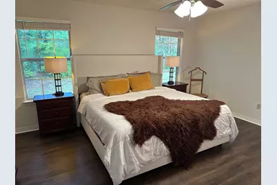 1670 Parkside Circle, Niceville, FL 32578 - Photo 16